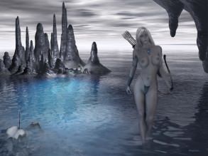 ����� �������